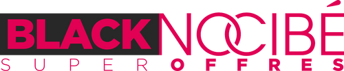 Black Noclbe
